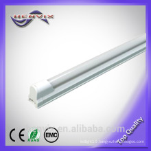 led t5 tube light, 145cm t5 led tube lamps